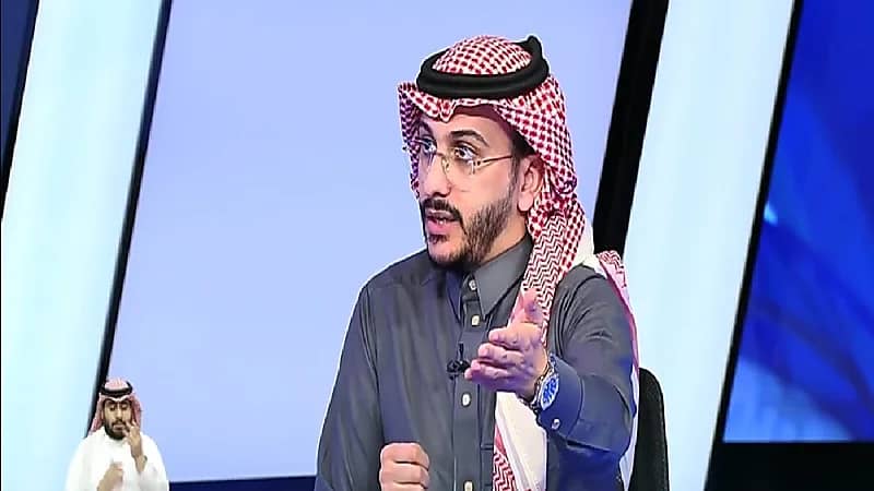 محام : الجهل لا يعفي من العقوبة.. والفزعة عند البنوك قد تؤدي إلى جريمة (فيديو)