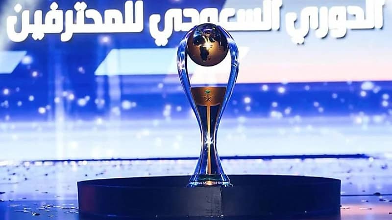 تحديد مواعيد مباريات الجولات الخمس الأخيرة والمباريات المؤجلة بدوري المحترفين