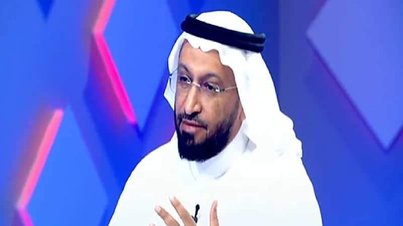 مستشار تعليمي: نظام "الفصول الثلاث" يكسر جمود الطلاب