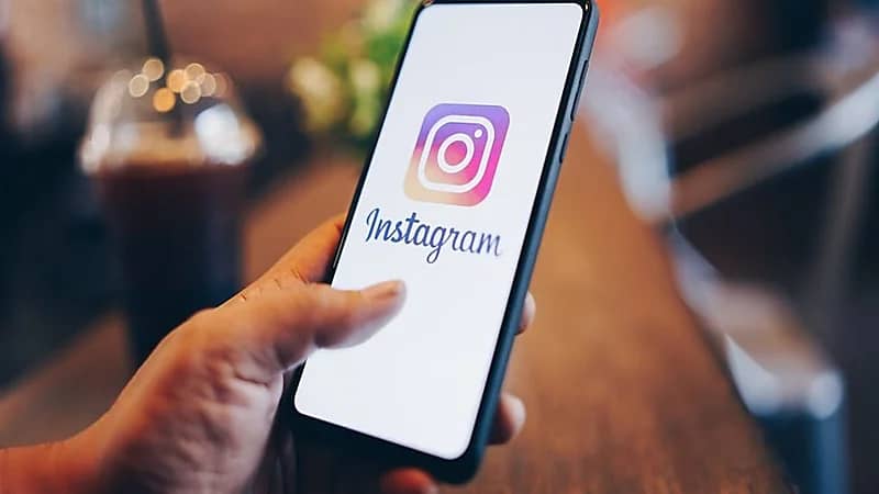 "انستجرام" يضيف ميزة جديدة مستوحاة من سناب شات