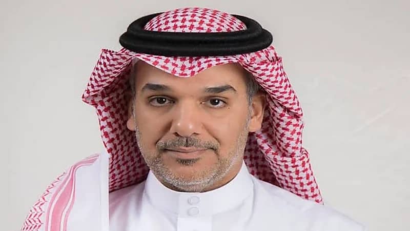 احتجاج الأهلي على حكم نهائي الدوري لكرة الطاولة أمام الاتحاد