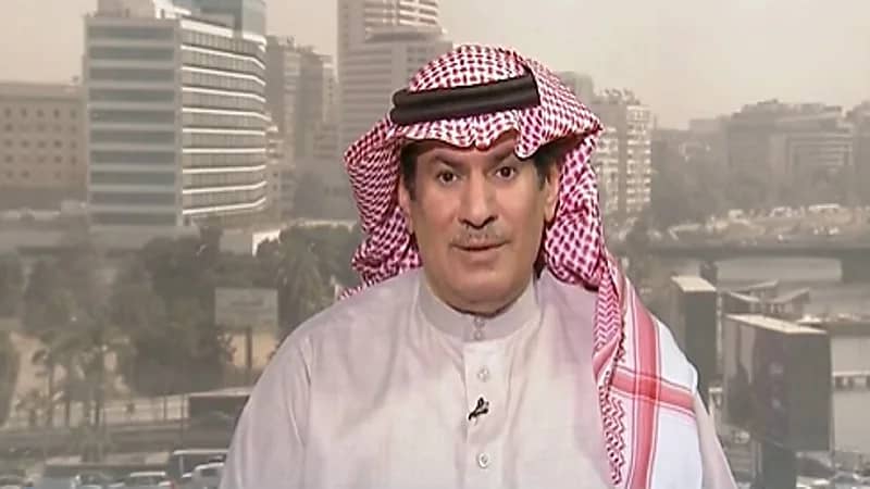 محلل سياسي: نداء الرئيس اليمني بانضمام الحوثيين للمشاورات القائمة فرصة أخيرة