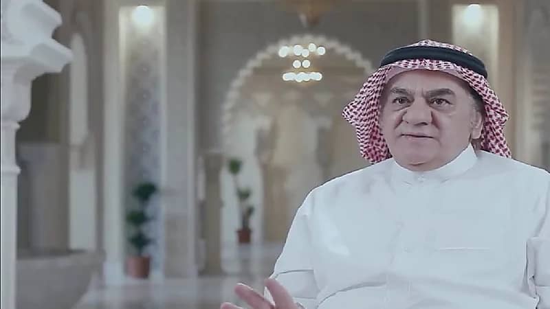 بالفيديو.. طباخ الملوك يروي تفاصيل هروبه إلى صقلية وتعذيبه ١٥ يوما من أجل تعلم الطبخ