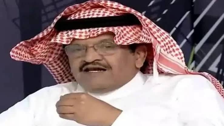 جستنيه: الاتحاد سيتخذ الإجراءات النظامية والقانونية ضد المسيئين