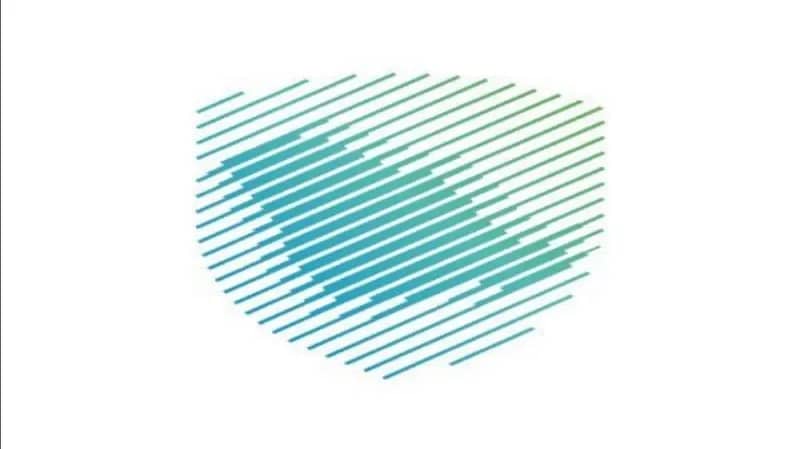 الزكاة: الأجور التي يتقاضاها الموظفين لا ينتج عنها أي التزامات لأغراض ضريبة القيمة المضافة