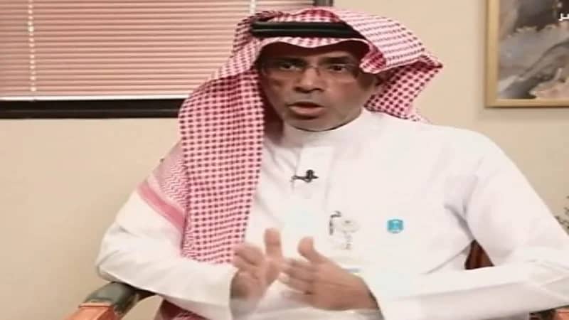 بالفيديو.. استشاري: تناول الطعام طوال الليل يسبب الإصابة بأمراض القلب والكبد والسكري 