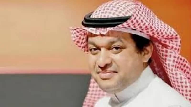 شاهد.. الزعاق يكشف عن علامات كونية فلكية ومناخية لليلة القدر