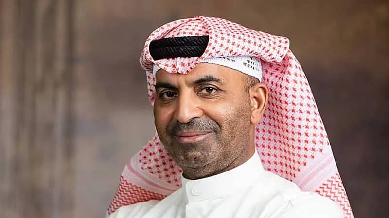 طارق العلي يشعل الجدل بحديثه عن تجنيس هدى حسين 
