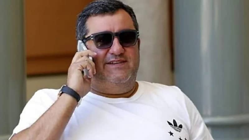 رايولا يعلق على أنباء وفاته