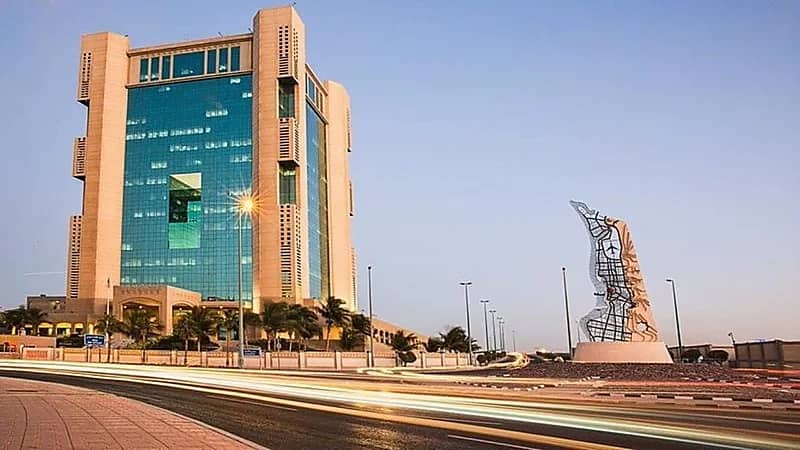 أمانة جدة تبدأ استقبال طلبات تعويض إزالة المناطق العشوائية