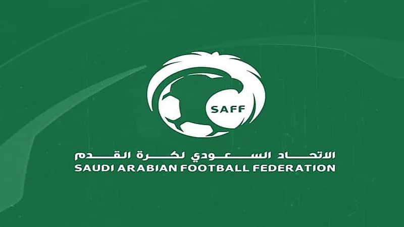 اتحاد الكرة يُخطر الأندية بعدد الأجانب خلال الموسم المقبل