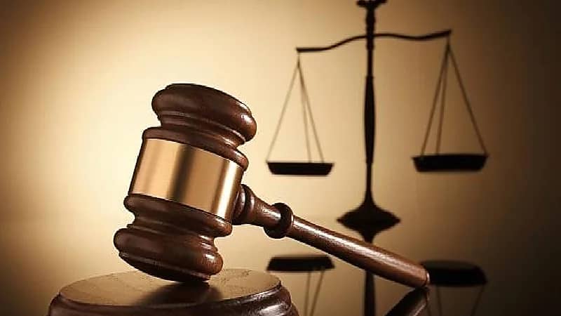 محامي: الحضانة والنفقة والطلاق لن تتعدى 3 جلسات بنظام الأحوال الشخصية الجديد