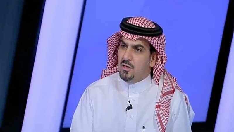 شاهد.. استشاري: الوشم يتسبب بنقل أمراض التهاب الكبد الوبائي والإيدز
