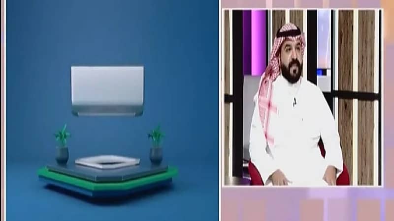 بالفيديو.. أخصائي يوضح أبرز الأخطاء التي تتسبب في هدر الطاقة عند استخدام المكيفات