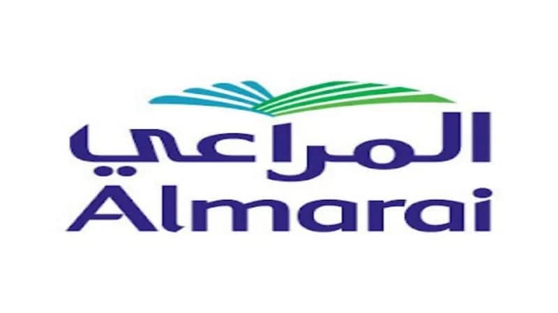 شركة المراعي توفر وظائف شاغرة للجنسين