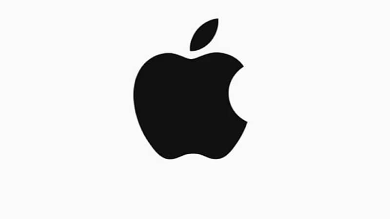 تسريبات عن موعد إطلاق هاتف آيفون 14