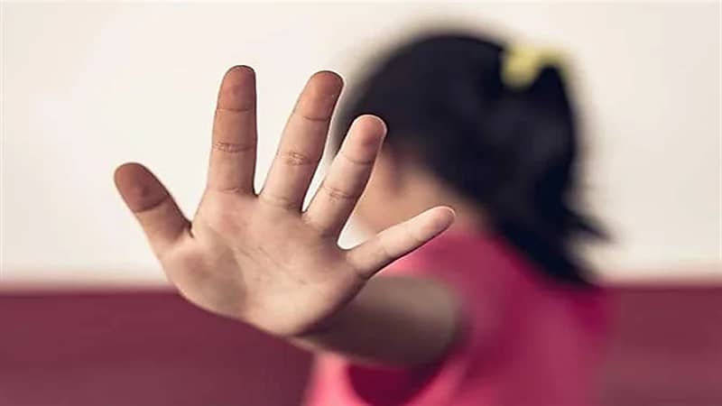 القبض على محفظ قرآن حاول الاعتداء جنسياً على طفلة