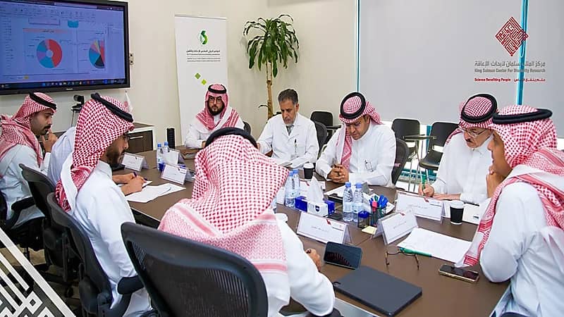 إغلاق باب استقبال المشاركات العلمية لمؤتمر الإعاقة والتأهيل بالرياض