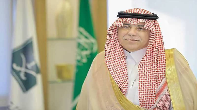 بالفيديو.. وزير التجارة يفسر أسباب ارتفاع الأسعار العالمية