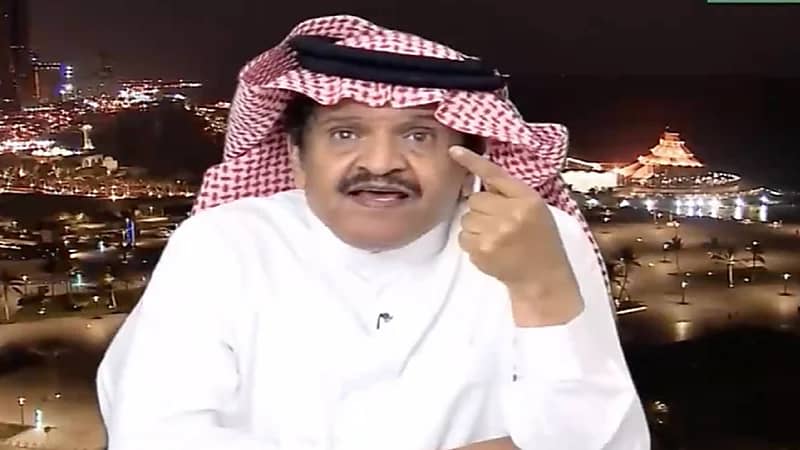 جستنيه للجمهور الرياضي: لا تصدقوا أي معلومة أو تلميحات تبحث عن ريتويت
