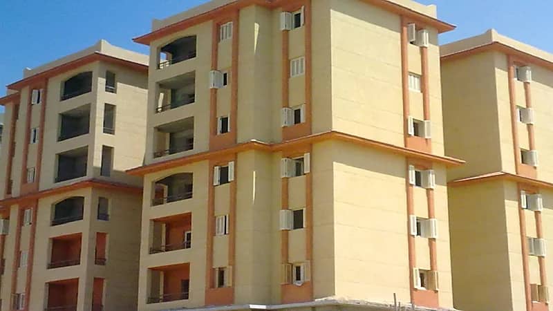 بالفيديو.. حكم الزكاة عن عمارة يتم تأجير شققها