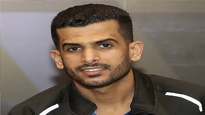 الاتحاد يتعاقد مع حارس الهلال "عبدالله الجدعاني"