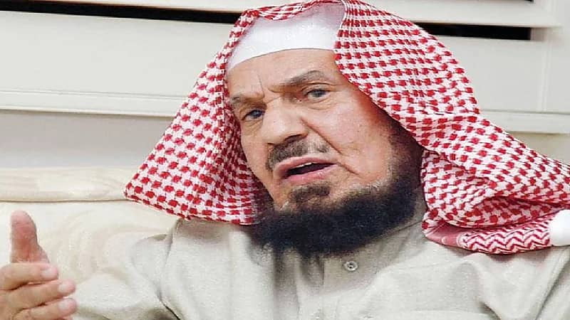 بالفيديو.. حكم الزكاة في أموال الإيجارات