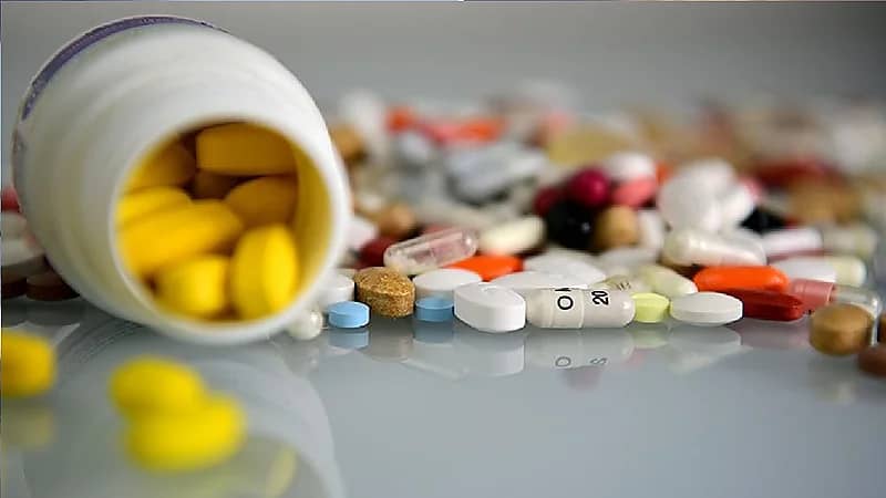 استشاري: عقار جديد سيصرف لمرضى السكر يعيد معدلات السكر إلى طبيعتها