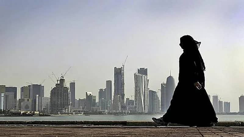 "صدفة" تكبد سيدة إماراتية أكثر من 25 ألف دولار!