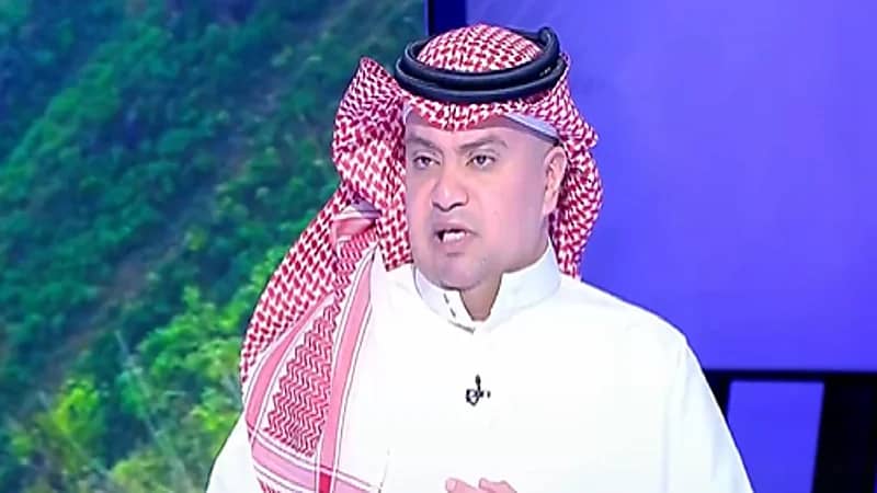 بالفيديو.. معالج نفسي يروي قصة مشهور نفروا أسرته منه بسبب كثرة تباهيه