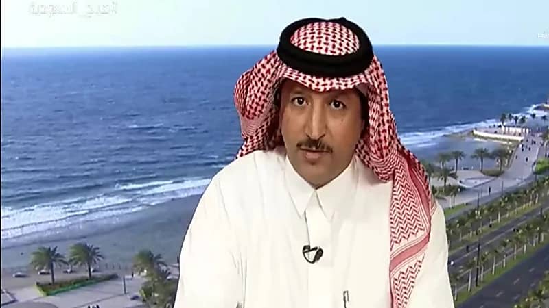 مختص : يجب على الموظف تصفية ذهنه من ضغوط العمل قبل العودة للمنزل