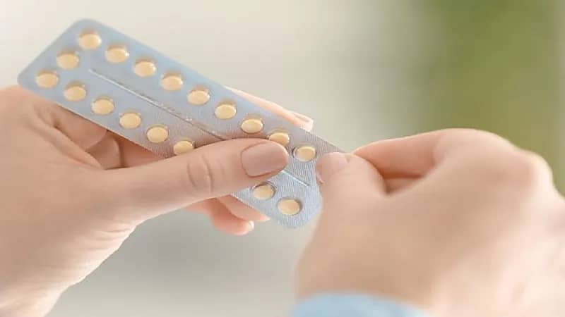 بالفيديو.. حكم تناول المرأة حبوب منع الحمل رغم ممانعة زوجها