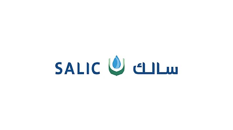 شركة سالك تعلن عن وظائف شاغرة