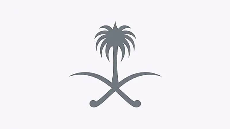 نظام المرور الجديد .. تحمل كل مقطورة أو نصف مقطورة لوحة خاصة بها