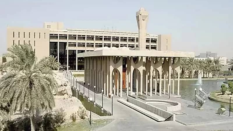 الجامعات تفتح القبول لخريجي الثانوية العامة دون الحصر على المنطقة الإدارية