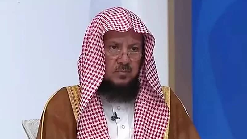 هل الحج والتوبة يكفران ذنوب الكبائر ؟ الشيخ السليمان يُجيب .. فيديو
