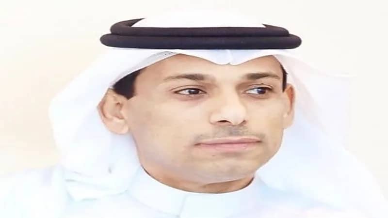 متحدث الأرصاد: ظاهرة فيديو مطار أبها زوبعة غبارية