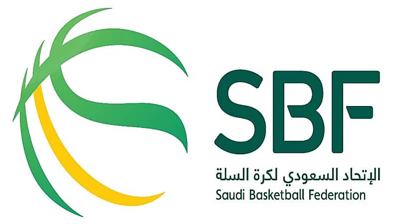 الاتحاد السعودي لكرة السلة يعلن تأجيل انطلاق الدوري الممتاز لكرة السلة
