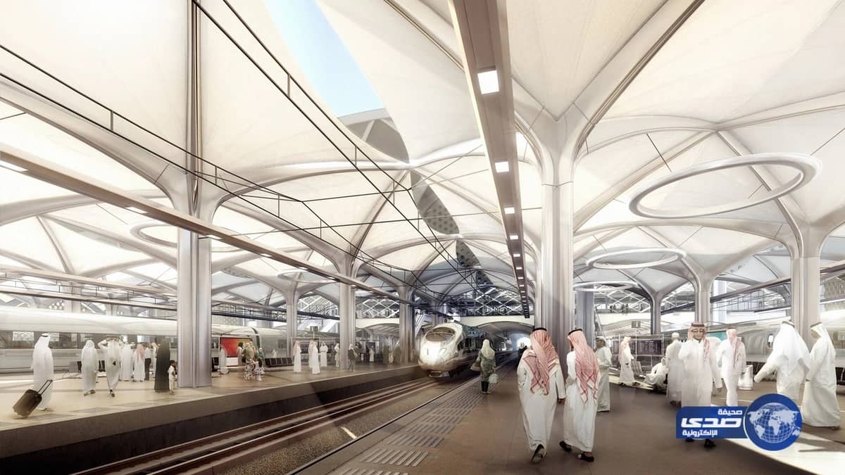 "أمانة جدة" تفتح باب الترشيح لرؤساء طوائف المهن