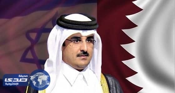 خبراء: إسرائيل تغتصب دولة وقطريون يبيعون دولتهم للإرهاب