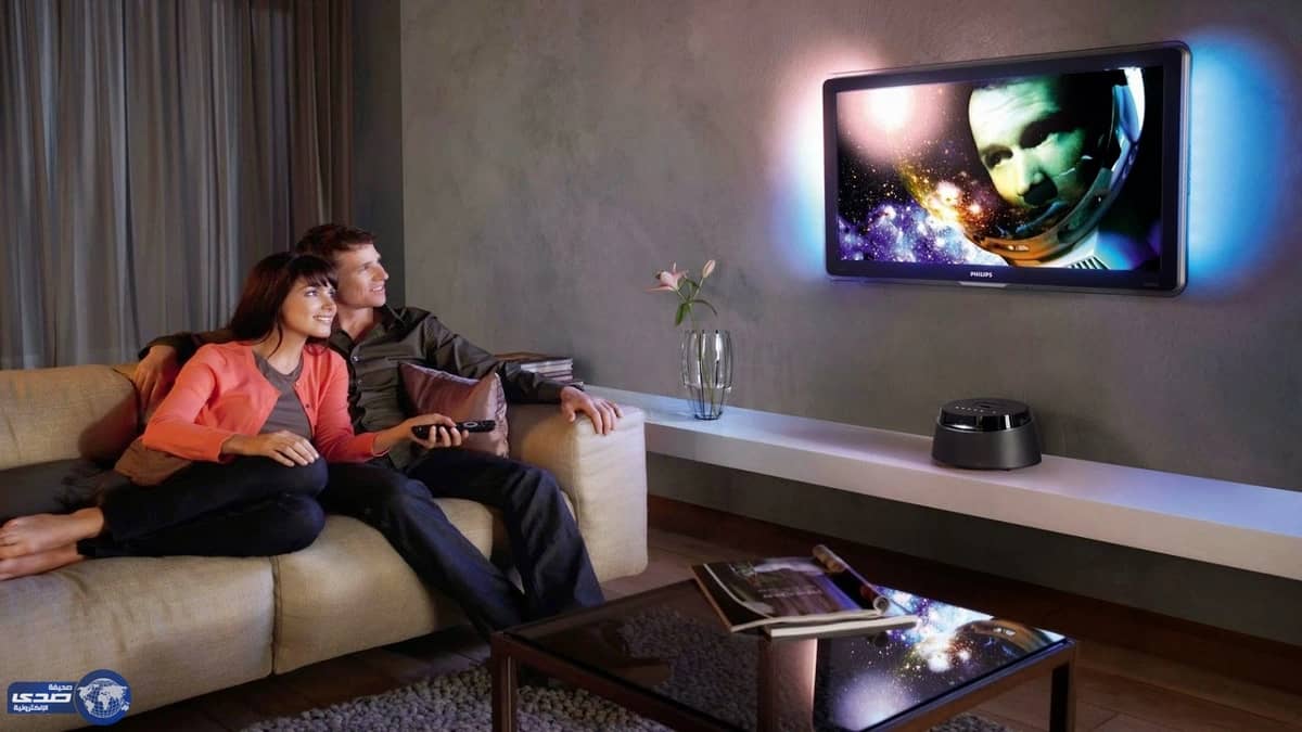 تعرفي علي 5 عادات يقوم بها الازواج