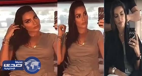 بالصور.. أمير حائل يتوج أبطال رالي الدولي 2018