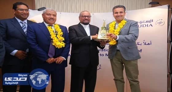 بالفيديو.. ظهور " إنفينيتي QX50 2019 " في فيلم Avengers: Infinity War