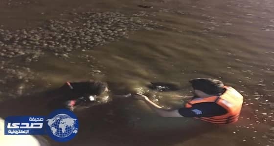 طائرات سعودية وبريطانية ترسم أشكالاً مبهرة في السماء