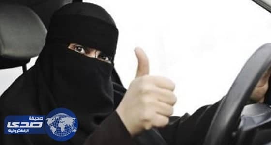 مأذون: يمكن للعروس اشتراط حصولها على سيارة في عقد الزواج