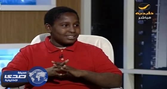 مقاتل سعودي يروي تفاصيل بطولاته لتحرير اليمن بأبيات من الشعر