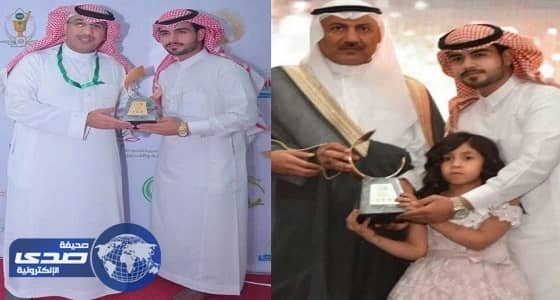 " أمانة المدينة " تضبط 52 كيلو أغذية فاسدة بالبيداء