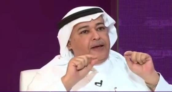 بالفيديو.. رئيس STC: يمكن لشركات التجارة الالكترونية شراء بيانات العملاء