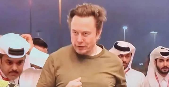 آبل تطور أداة لكشف عن الاكتئاب