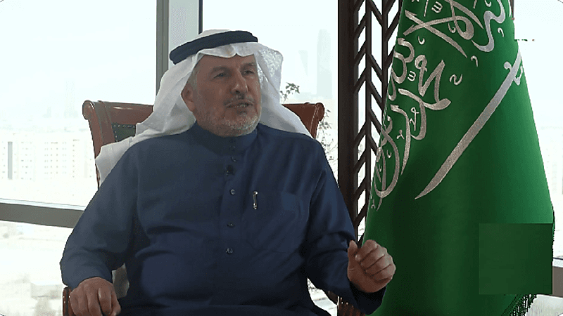 الربيعة: المتطوعون في إغاثة متضرري الزلزال بسوريا وتركيا يعملون بدون مقابل